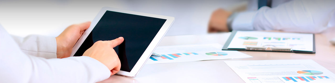 Trading Services