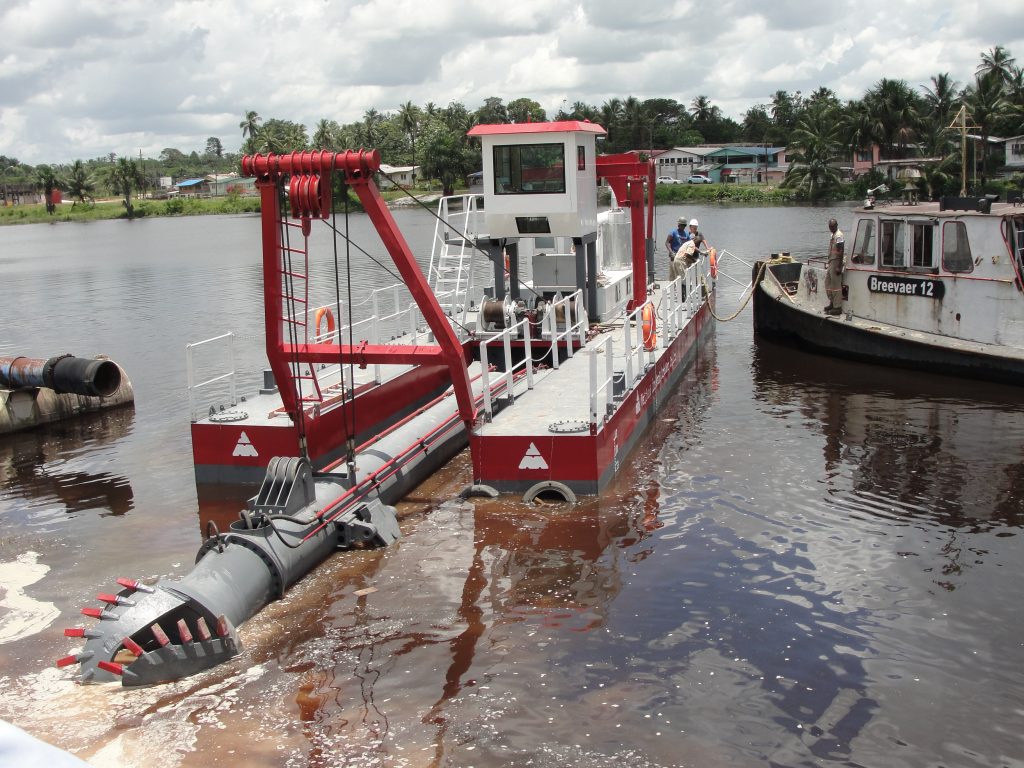 martin 2.5 dredge highbanker combo martin 2.5 dredge highbanker combo
